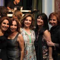 farhangs 8th annual fundraising gala 2018 205