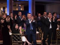 farhangs 8th annual fundraising gala 2018 206