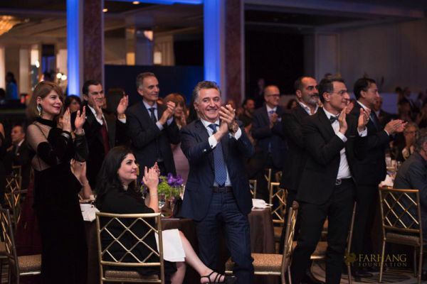 farhangs 8th annual fundraising gala 2018 206
