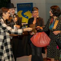 focus iran 3 donor opening reception 005 focus iran 3 donor opening reception 005
