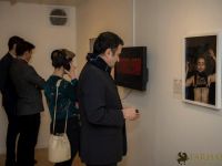 focus iran 3 donor opening reception 009