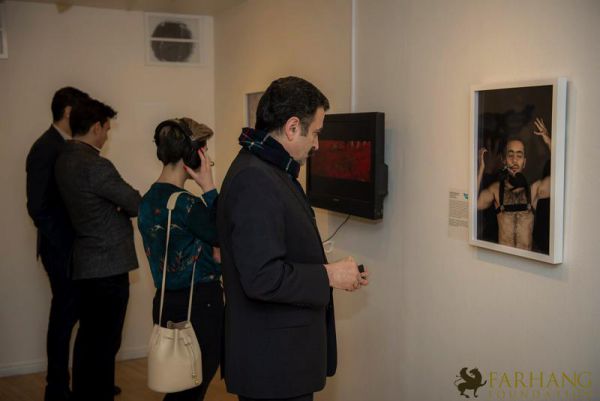 focus iran 3 donor opening reception 009