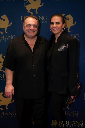 focus iran 3 donor opening reception 010