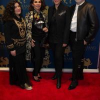focus iran 3 donor opening reception 014 focus iran 3 donor opening reception 014