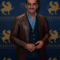 focus iran 3 donor opening reception 021 focus iran 3 donor opening reception 021
