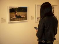 focus iran 3 donor opening reception 023