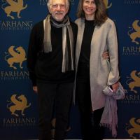 focus iran 3 donor opening reception 026 focus iran 3 donor opening reception 026