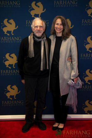 focus iran 3 donor opening reception 026