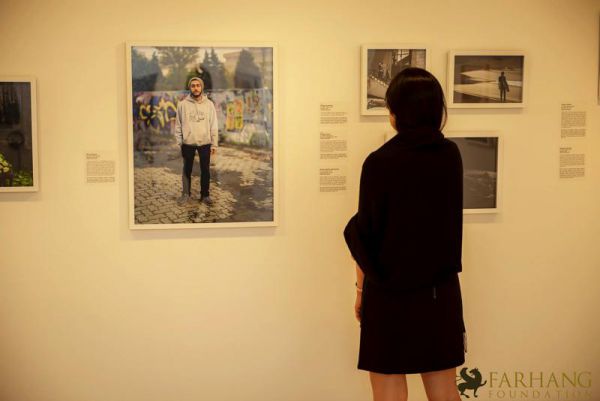 focus iran 3 donor opening reception 028