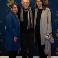 focus iran 3 donor opening reception 032 focus iran 3 donor opening reception 032