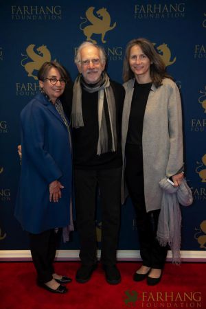 focus iran 3 donor opening reception 032