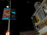 focus iran 3 donor opening reception 033