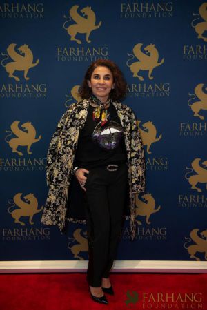 focus iran 3 donor opening reception 035