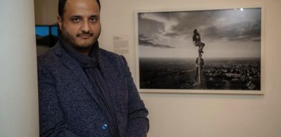 focus iran 3 donor opening reception 038 focus iran 3 donor opening reception 038