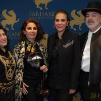 focus iran 3 donor opening reception 040 focus iran 3 donor opening reception 040