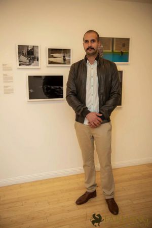 focus iran 3 donor opening reception 042