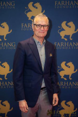 focus iran 3 donor opening reception 043