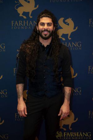 focus iran 3 donor opening reception 048