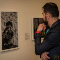 focus iran 3 donor opening reception 054 focus iran 3 donor opening reception 054
