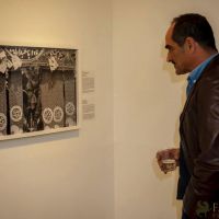 focus iran 3 donor opening reception 056 focus iran 3 donor opening reception 056
