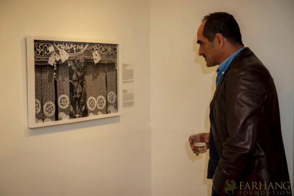 focus iran 3 donor opening reception 056