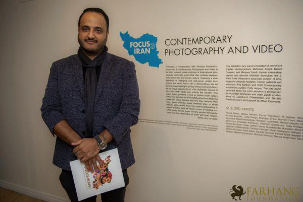 focus iran 3 donor opening reception 057