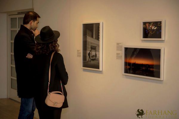 focus iran 3 donor opening reception 061