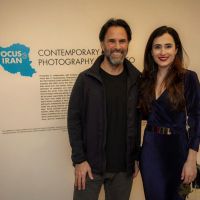 focus iran 3 donor opening reception 062 focus iran 3 donor opening reception 062