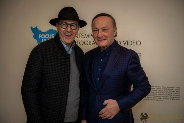 focus iran 3 donor opening reception 064