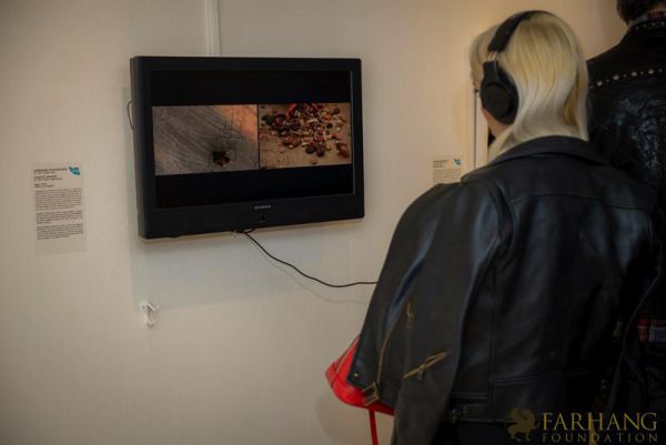 focus iran 3 donor opening reception 065