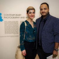 focus iran 3 donor opening reception 068 focus iran 3 donor opening reception 068