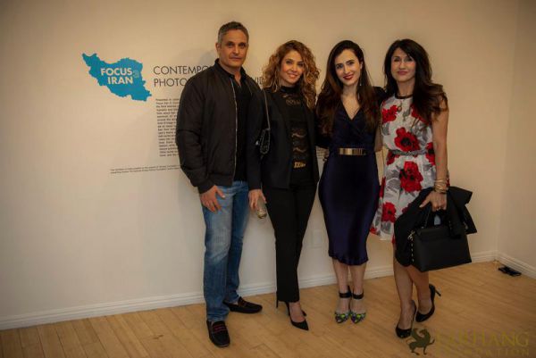 focus iran 3 donor opening reception 070