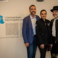 focus iran 3 donor opening reception 071 focus iran 3 donor opening reception 071