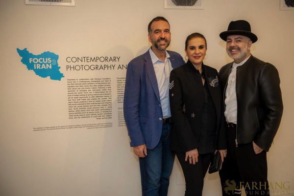 focus iran 3 donor opening reception 071