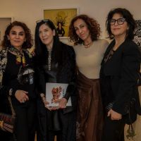 focus iran 3 donor opening reception 072 focus iran 3 donor opening reception 072
