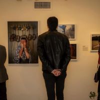 focus iran 3 donor opening reception 073 focus iran 3 donor opening reception 073
