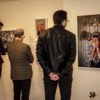 focus iran 3 donor opening reception 075 focus iran 3 donor opening reception 075