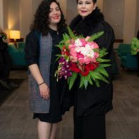 parisa live at farhangs 11th nowruz celebration 053 parisa live at farhangs 11th nowruz celebration 053