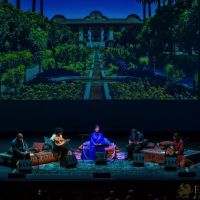 parisa live at farhangs 11th nowruz celebration 054 parisa live at farhangs 11th nowruz celebration 054