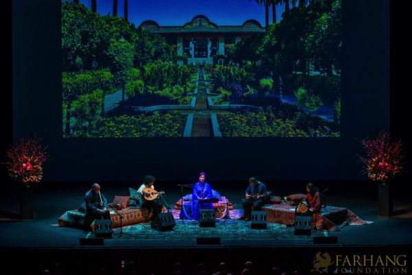 parisa live at farhangs 11th nowruz celebration 054