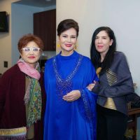 parisa live at farhangs 11th nowruz celebration 055 parisa live at farhangs 11th nowruz celebration 055