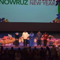 parisa live at farhangs 11th nowruz celebration 056 parisa live at farhangs 11th nowruz celebration 056