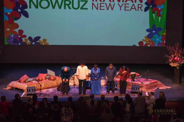 parisa live at farhangs 11th nowruz celebration 056