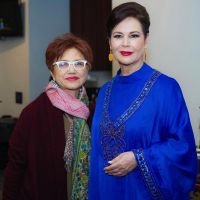parisa live at farhangs 11th nowruz celebration 057 parisa live at farhangs 11th nowruz celebration 057