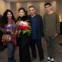 parisa live at farhangs 11th nowruz celebration 058 parisa live at farhangs 11th nowruz celebration 058