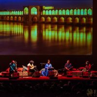 parisa live at farhangs 11th nowruz celebration 059 parisa live at farhangs 11th nowruz celebration 059