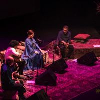 parisa live at farhangs 11th nowruz celebration 060 parisa live at farhangs 11th nowruz celebration 060