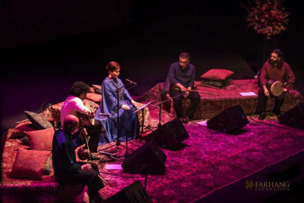 parisa live at farhangs 11th nowruz celebration 060