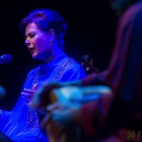 parisa live at farhangs 11th nowruz celebration 061 parisa live at farhangs 11th nowruz celebration 061
