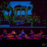 parisa live at farhangs 11th nowruz celebration 062 parisa live at farhangs 11th nowruz celebration 062